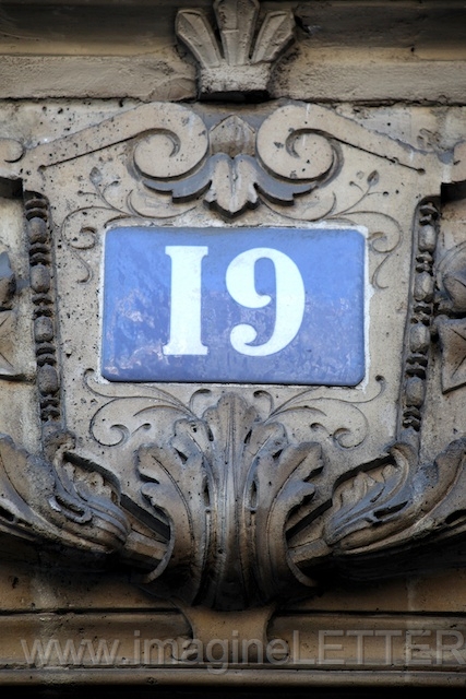 Wall_Art_Alphabet_Photography_Art_ 63.jpg